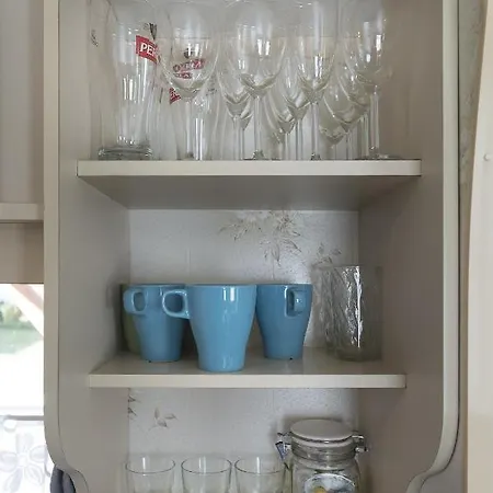 Lena Orman Evi Kopalino