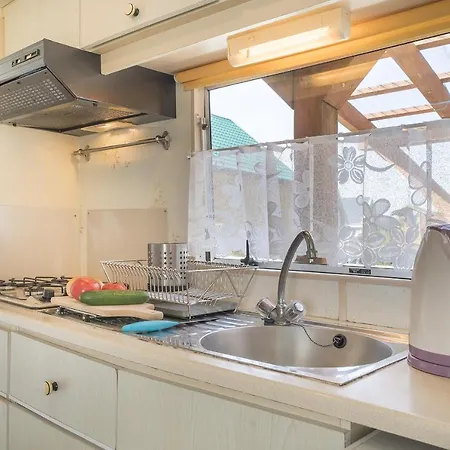 Orman Evi Lena Kopalino