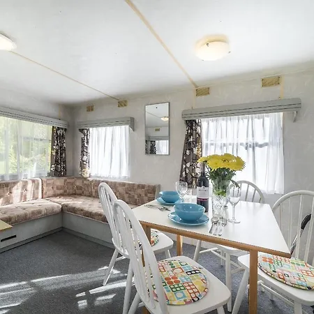 Lena Orman Evi Kopalino