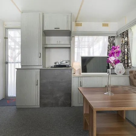 Orman Evi Lena Kopalino