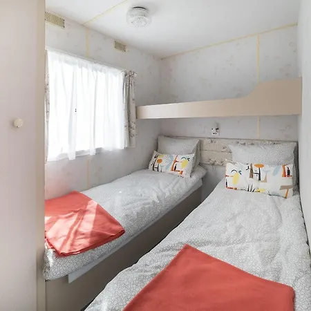 Lena Orman Evi Kopalino