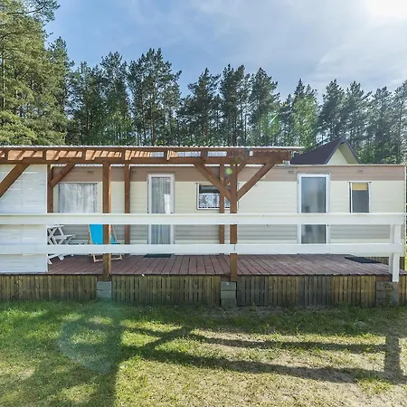 Lodge Lena Kopalino