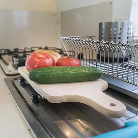 Lena Orman Evi Kopalino