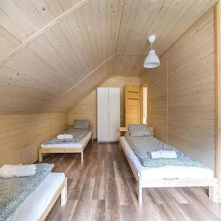 Lena Orman Evi Kopalino