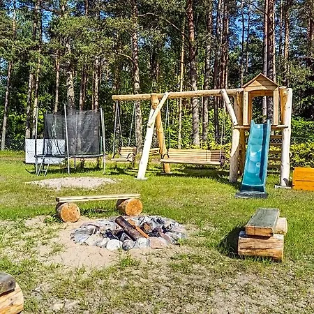 Lena * Kopalino