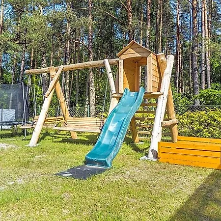 Lodge Lena *