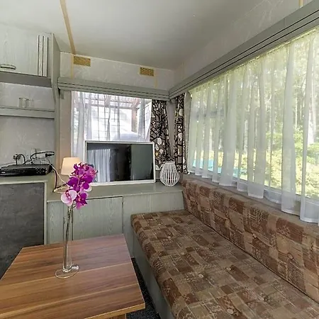 Lena 山林小屋 *