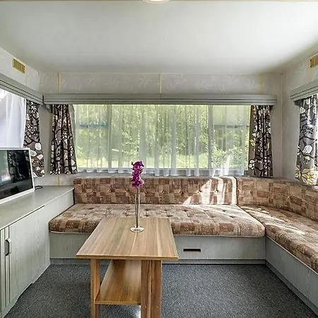 山林小屋 Lena 科帕利诺
