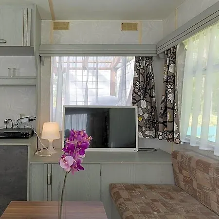 山林小屋 Lena *